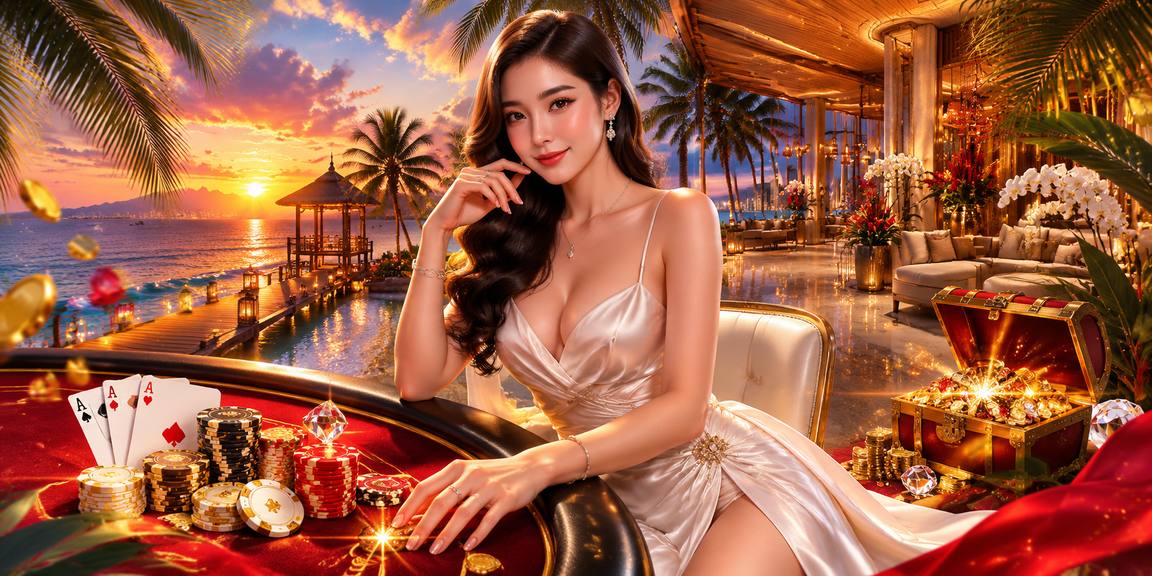 thabet john Giao dịch địa phương dễ dàng