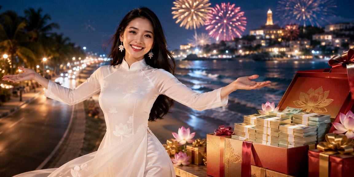 thabet john Trò Chơi Live Baccarat – Quy Tắc Và Cách Chơi Trên thabet john