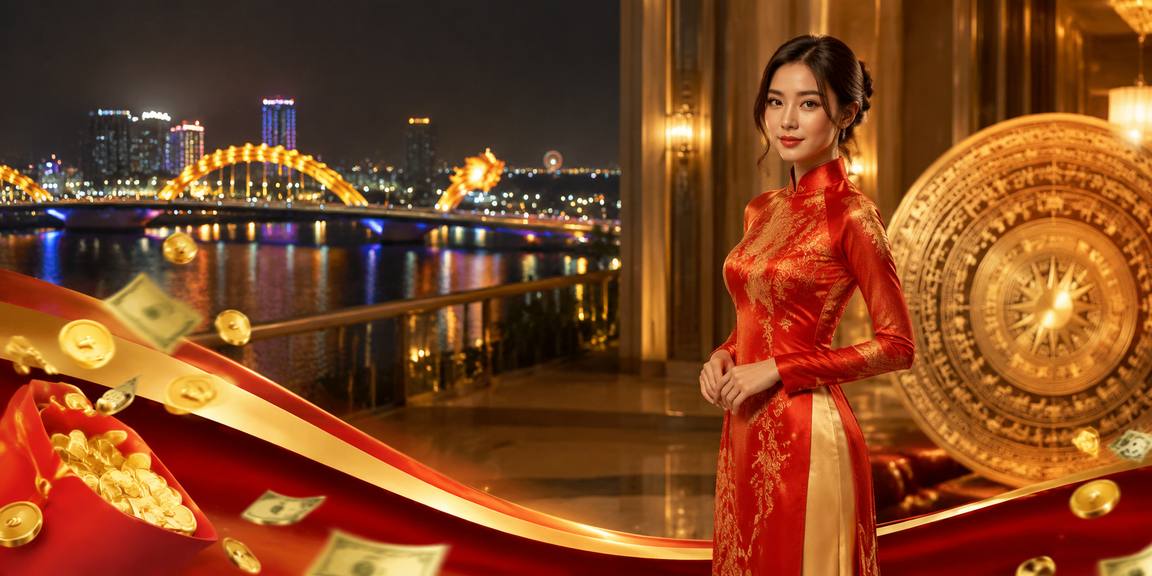 thabet john Điều khoản dịch vụ